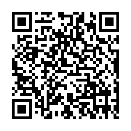 QR code for XUD0285