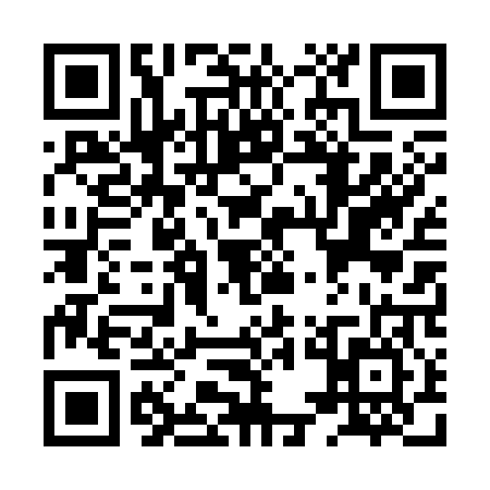 QR code for XUD3065