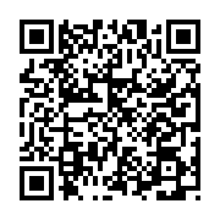 QR code for XUD5745