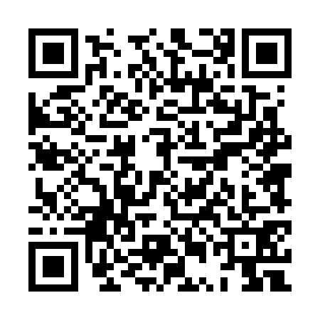 QR code for XUD7715