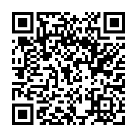 QR code for XUD7923