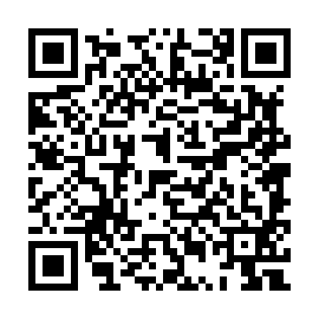 QR code for XUD8927
