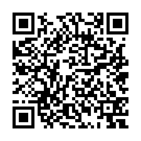 QR code for XUE1331