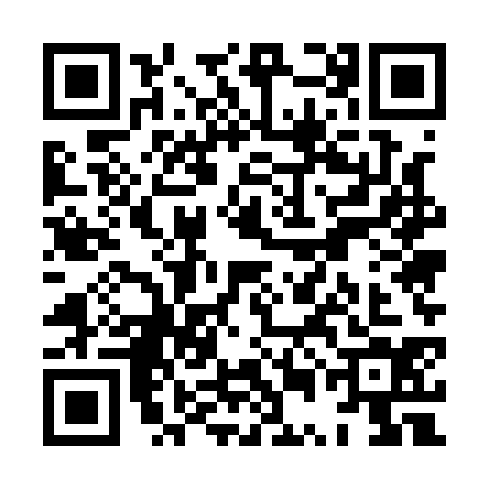QR code for XUE1345
