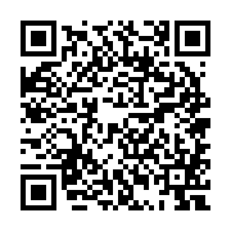 QR code for XUE2856