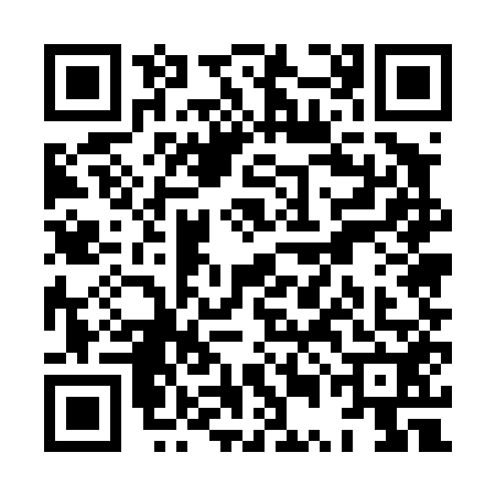 QR code for XUE4526