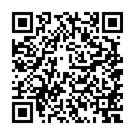 QR code for XUE4880
