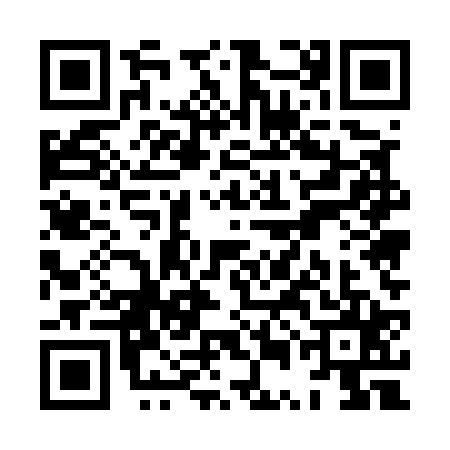 QR code for XUE5258