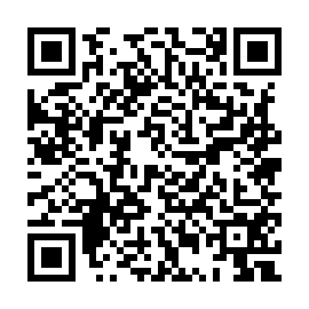 QR code for XUE9544
