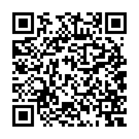 QR code for XUF2678