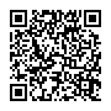 QR code for XUF3264