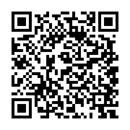 QR code for XUF4424