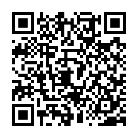 QR code for XUF7745