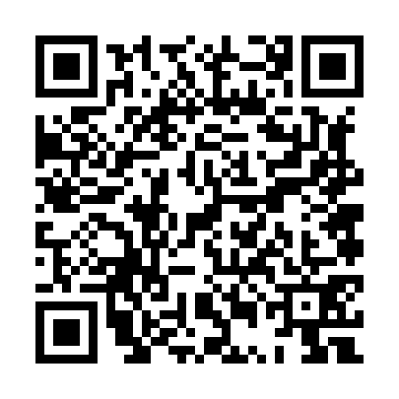 QR code for XUF8715