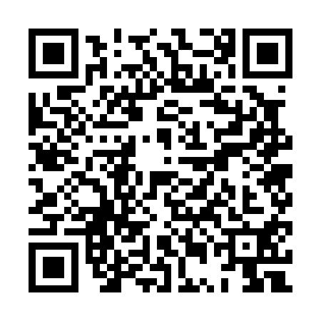 QR code for XUG0106