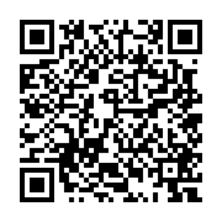 QR code for XUG0495