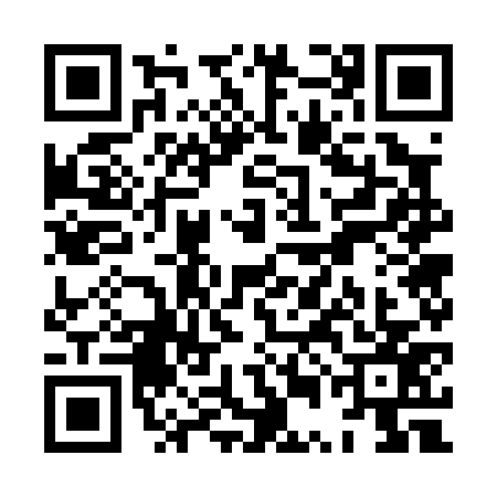 QR code for XUG0773