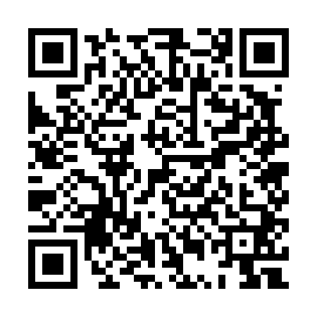 QR code for XUG4406