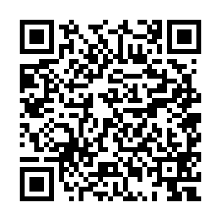 QR code for XUG7992