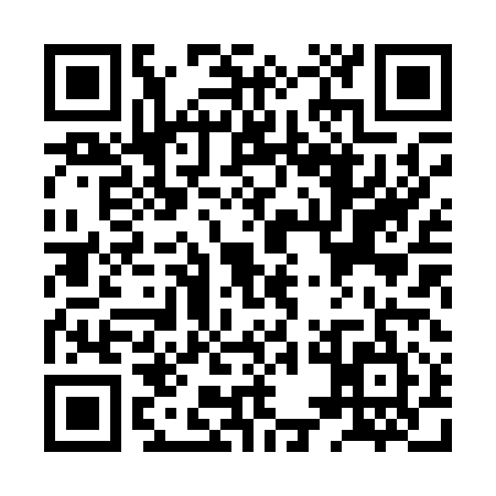 QR code for XUH0152