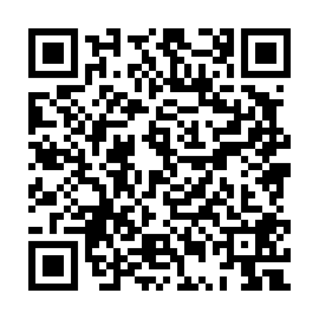 QR code for XUH4086
