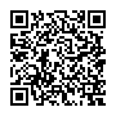 QR code for XUH4621