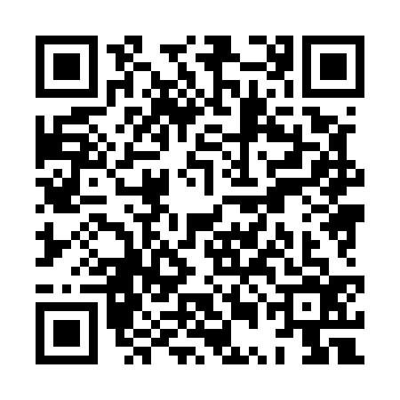 QR code for XUH5363