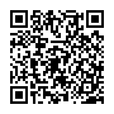 QR code for XUH7524