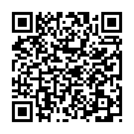QR code for XUH8030