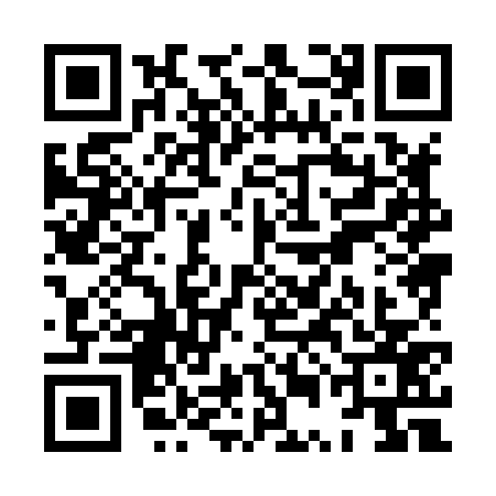 QR code for XUH8779