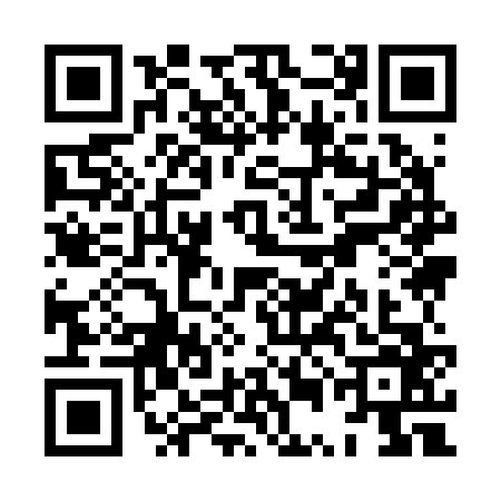 QR code for XUI2669