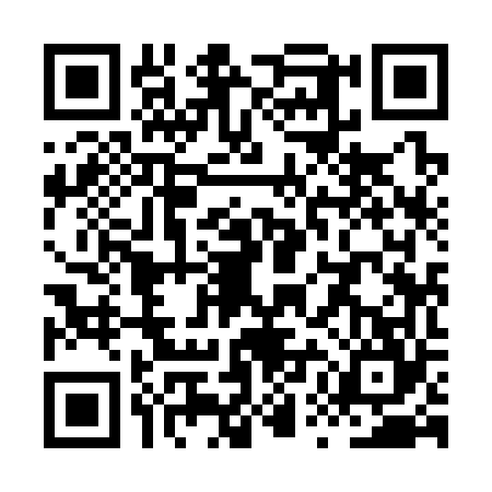 QR code for XUI3643
