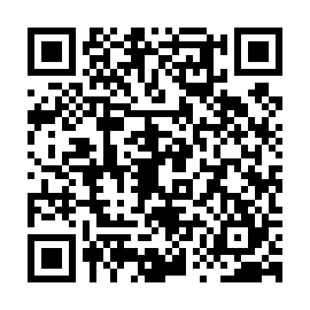 QR code for XUI4246