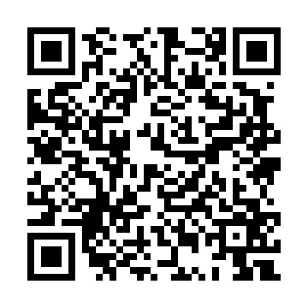 QR code for XUI4664