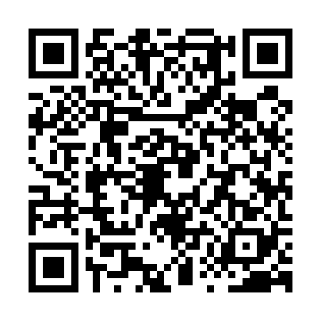 QR code for XUI5287