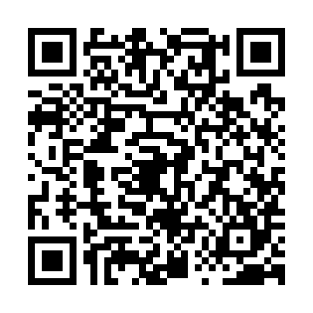 QR code for XUI7840