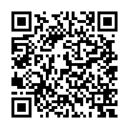 QR code for XUJ0699
