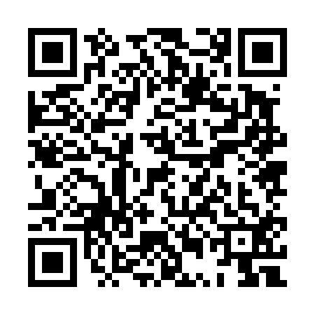 QR code for XUJ4127