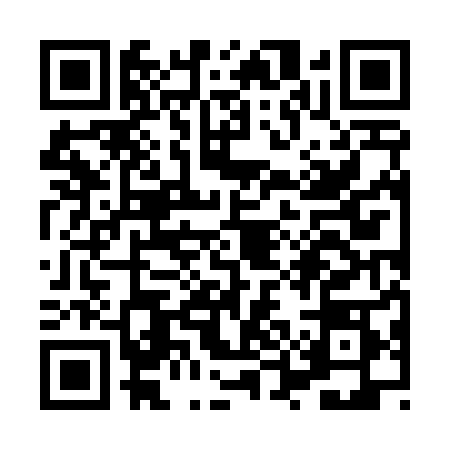 QR code for XUJ4885