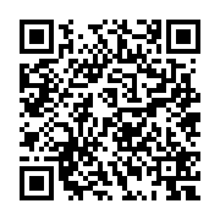 QR code for XUJ7295