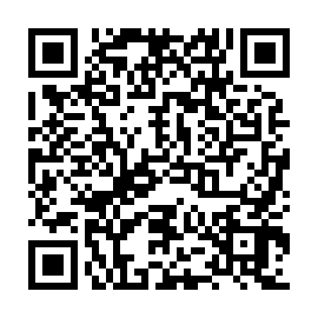 QR code for XUJ8421