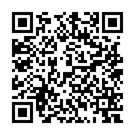 QR code for XUK1654