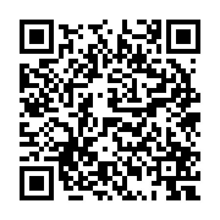 QR code for XUK2076