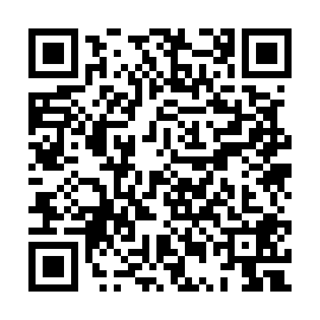 QR code for XUK5089