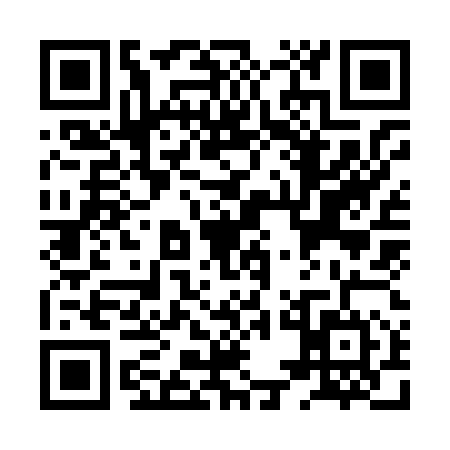 QR code for XUK8545