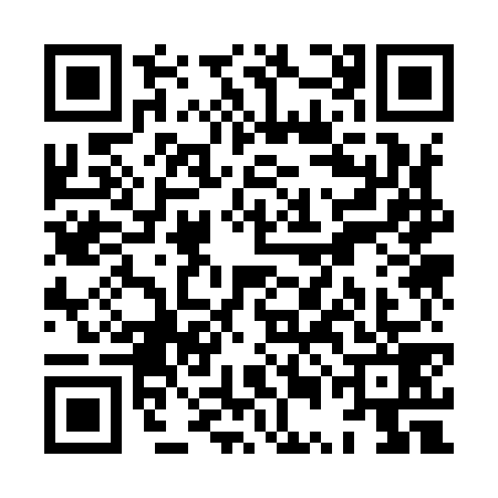 QR code for XUK9797