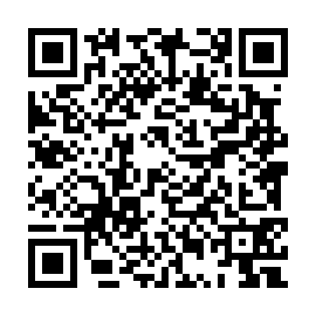 QR code for XUL0707