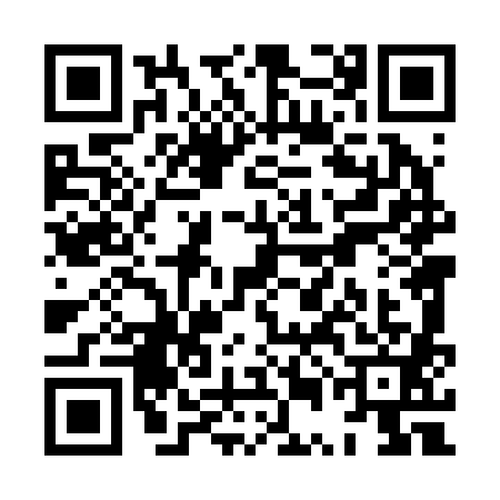 QR code for XUL2817