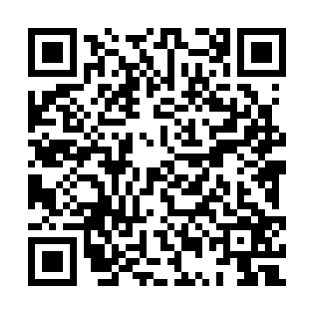 QR code for XUL3266