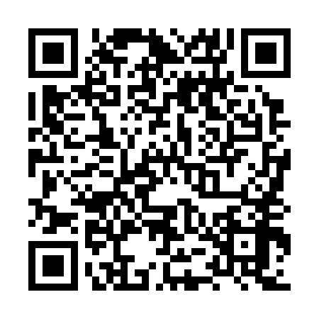 QR code for XUL3583